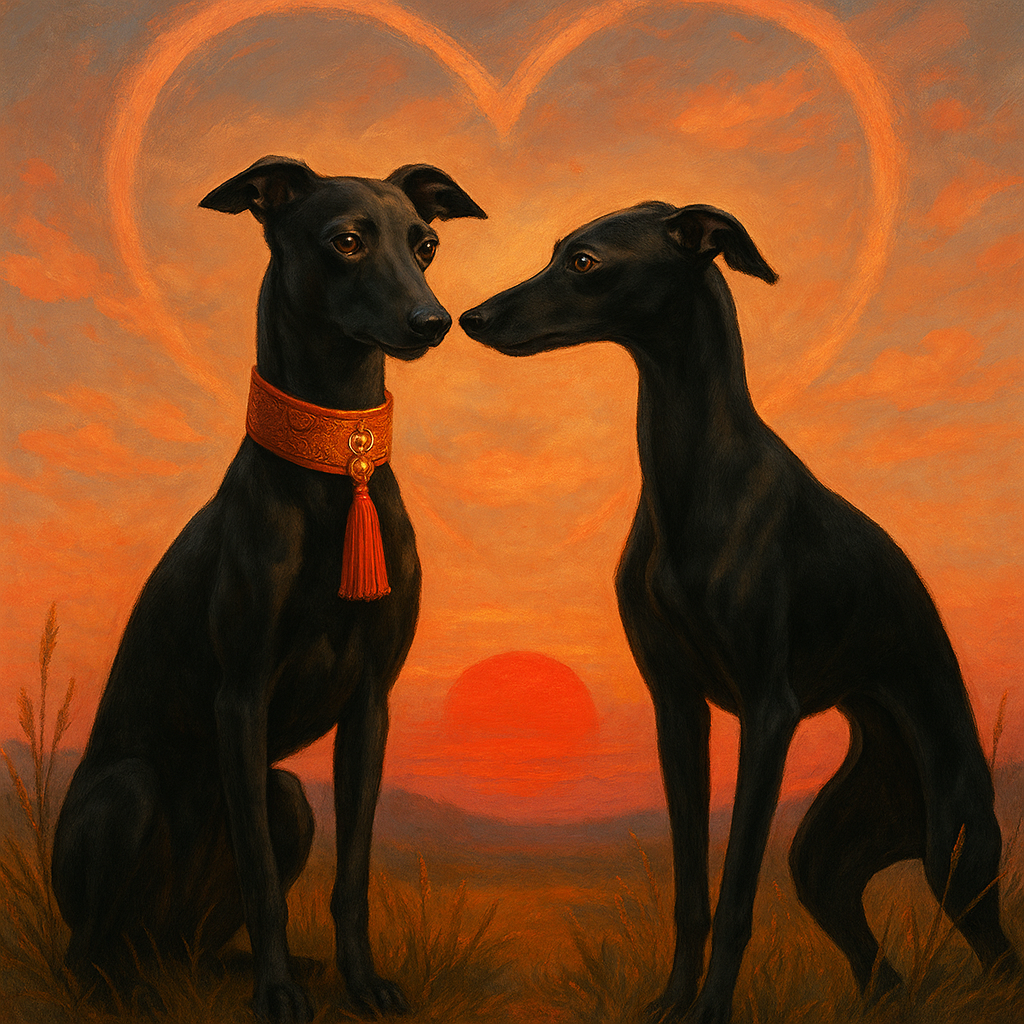 Naissance pour la fin d année