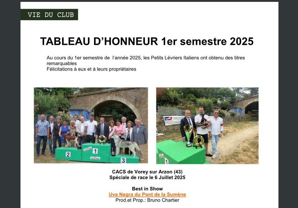 Exposition de Vorez sur Arzon 